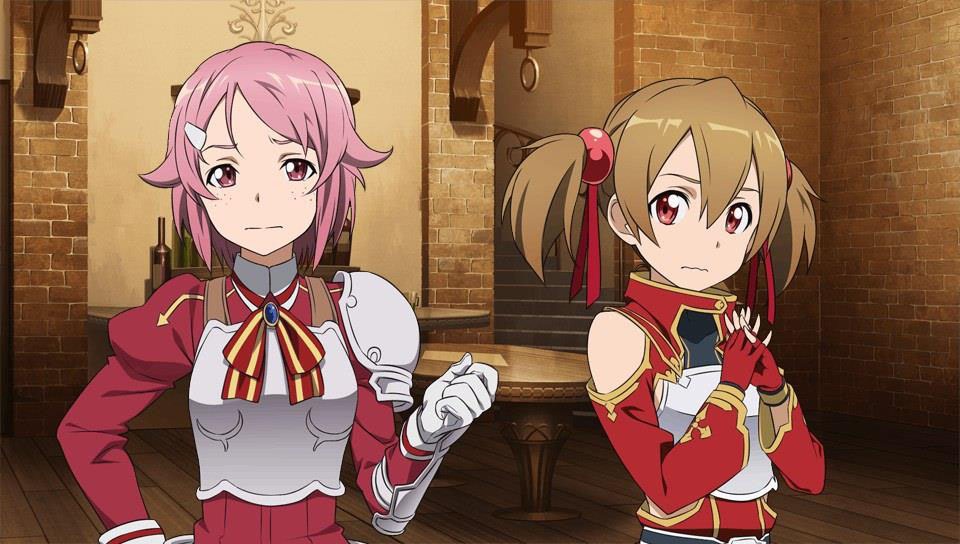 sao-game-2-english-light-novels